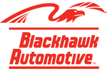 Blackhawk Automotive